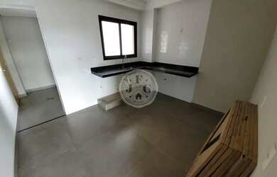 Imagem 12: Apartamento 3 Suítes Locação Olhos D Água