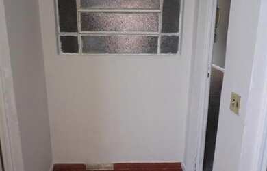 Imagem: O apartamento possui 2 Dormitórios, 2 Banheiros, 67m² de Área