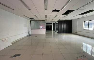 Imagem 5: Sala para alugar, 229 m² por R$ 9.928,69/mês - Pinheiros - São Paulo/SP