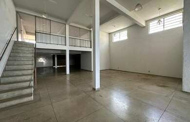 Imagem 8: Salão para alugar, 350 m² por R$ 3.650,00/mês - Boa Vista - São José...