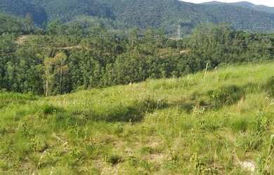 Imagem 5: Lote/Terreno para venda tem 1000 metros quadrados em Usina - Atibaia -...