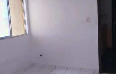 Imagem 6: Apartamento para locação