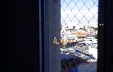 Imagem 8: Apartamento com 2 dormitórios, 47 m² - venda por R$ 320.000,00 ou aluguel por R$ 1.700,00