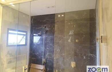 Imagem 2: Sobrado em condomínio. Piscina, Churrasqueira, Ar-condicionadoeImóvel...