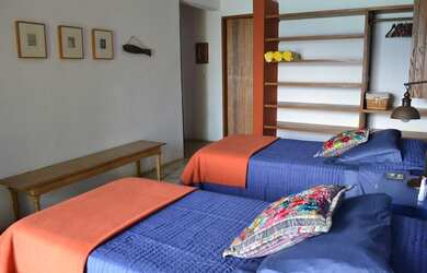 Imagem 10: Maravilhosa casa IlhaBela, COSTÃO-4 suítes, vista maravilhosa-R$9.500.000,00