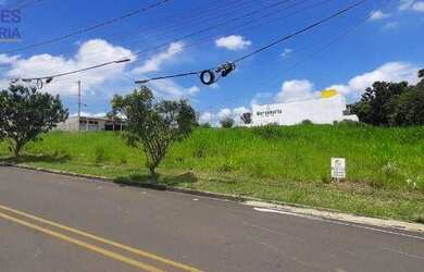 Imagem 8: Terreno à venda, 1813 m² por R$ 2.719.980 - Jardim Veneza - Indaiatuba/SP