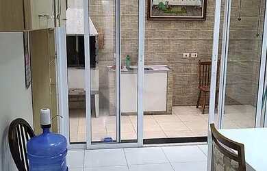 Imagem 13: Sobrado no bairro do Limão