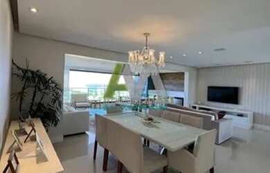 Imagem 7: Apartamento à venda no bairro Patamares - Salvador/BA