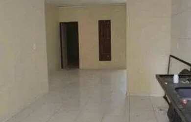 Imagem 2: G-Casa para venda em Novo Horizonte - Salvador - BA