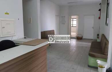 Imagem 12: Prédio, 726 m² - venda por R$ 2.650.000 ou aluguel por R$ 18.000/mês...