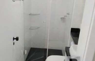 Imagem 7: Apto Rua da Moca. Ar-condicionado, 60m² de Área, 1 Vaga na garageme2...