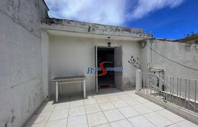 Imagem 13: Casa, 100 m² - venda por R$ 635.000,00 ou aluguel por R$ 1.600,00/mês...