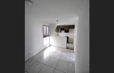 Imagem 10: Alugo Apartamento térreo