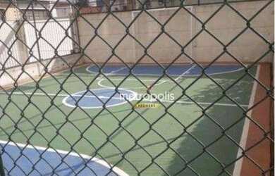 Imagem 13: Apartamento, 65 m² - venda por R$ 520.000,00 ou aluguel por R$ 3.710,00/mês...