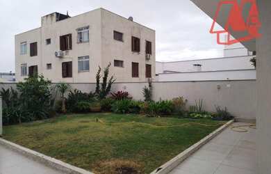 Imagem 16: Apartamento para alugar, 60 m² por R$ 1.840,00/mês - Santa Maria Goretti...