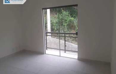 Imagem 5: Casa com 3 dormitórios à venda, 136 m² por R$ 650.000 - Maravista -...