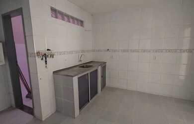 Imagem 7: Casa para venda. 360m² de Área, 2 Vagas na garageme3 Dormitórios