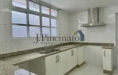 Imagem 12: Jundiaí - Casa Padrão - Jardim Brasil