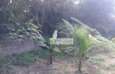 Imagem 2: Terreno à venda, 900 m² por R$ 80.000,00 - Fazendinha - Araruama/RJ