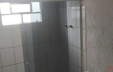 Imagem: A chácara à venda possui 62m² de Área e está localizado