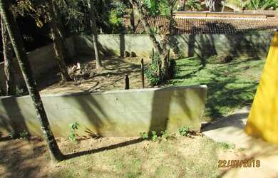 Imagem 14: Sobrado com 3 dormitórios, 210 m² - venda por R$ 1.000.000,00 ou aluguel...