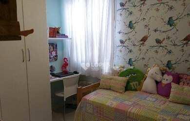 Imagem 10: Apartamento à venda, 72 m² por R$ 340.000,00 - Pendotiba - Niterói/RJ