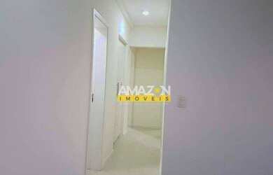 Imagem 13: Apartamento com 3 dormitórios, 98 m² - venda por R$ 562.000,00 ou aluguel...