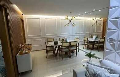 Imagem 10: Condomínio Luzia Residence Com 3 Quartos, Suíte E Varanda Reformado Bairro Luzia. 1SFB0L