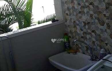 Imagem 8: Apartamento à venda, 72 m² por R$ 340.000,00 - Pendotiba - Niterói/RJ