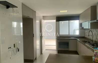 Imagem 14: Locação Casa em Recreio dos Bandeirantes- R$12.500,00