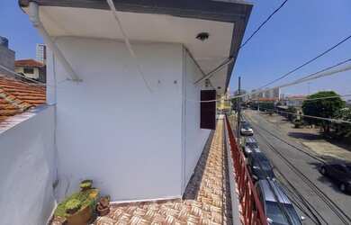 Imagem 8: Residencial - Vl Sonia