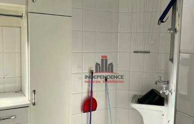 Imagem 16: Apartamento com 3 dormitórios, 86 m² - venda por R$ 595.000,00 ou aluguel...