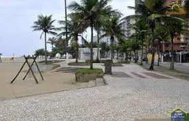 Imagem 16: Aviacao - Casa de Condominio c/ Churrasqueira -180 mil a vista