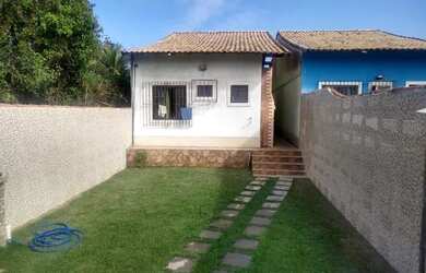 Imagem 8: Aluguéis Fins de semana ou Feriados em Itaipuaçu