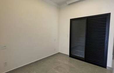 Imagem 10: Casa com 3 dormitórios à venda, 150 m² por R$ 1.100.000,00 - Residencial...