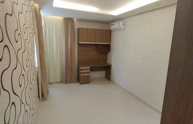 Imagem 3: Oferta! Morada dos pássaros, Casa térrea 3 quartos, piscina, área gourmet, entrega imediat