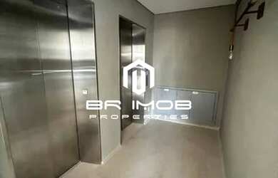 Imagem 6: APARTAMENTO RESIDENCIAL em SÃO PAULO - SP, ITAIM BIBI