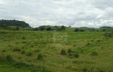 Imagem 2: Fazenda à venda, 900000 m² por R$ 4.000.000,00 - Parada Modelo - Guapimirim/RJ