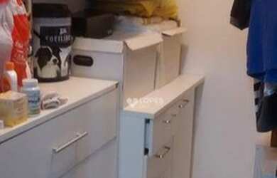 Imagem 12: Apartamento à venda, 135 m² por R$ 1.500.000,00 - Icaraí - Niterói/RJ