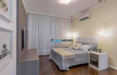 Imagem 14: Incrível casa à venda, 1100 m² por R$ 10.000.000 - Acapulco - Guarujá/SP