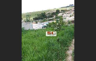 Imagem 2: Terreno à venda, 300 m² por R$ 150.000 - Jardim São Judas Tadeu - Campinas/SP