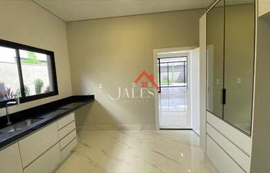 Imagem 10: Casa com 3 dormitórios à venda, 300 m² por R$ 2.850.000,00 - Residencial...