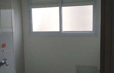 Imagem 6: Apartamento com 1 dormitório, 50 m² - venda por R$ 495.000,00 ou aluguel...