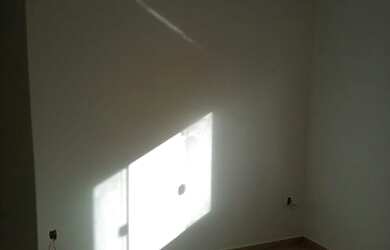 Imagem 12: Vendo ou Alugo Localizada Atras do 19BC incluso agua e luz