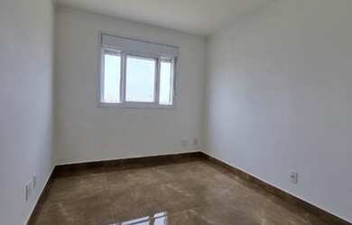 Imagem 6: Apartamento com 2 dormitórios, 50 m² - venda por R$ 585.000,00 ou aluguel...
