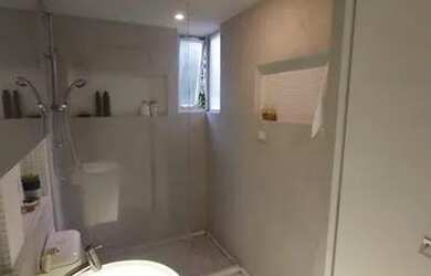 Imagem 10: Apartamento para Venda em Salvador, Itaigara, 1 dormitório, 1 suíte, 1 banheiro, 1 vaga