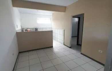 Imagem 3: Apartamento. 80m² de Área, 1 Banheiroe2 Dormitórios
