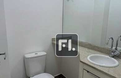 Imagem 15: Conjunto, 104 m² - venda por R$ 1.500.000,00 ou aluguel por R$ 13.699,77/mês...