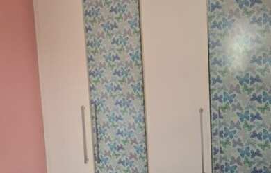 Imagem 2: Sobrado à venda, 60 m² por R$ 369.000,00 - Granja Viana - Cotia/SP