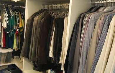 Imagem 5: Sobrado à venda, 300 m² por R$ 1.229.000,00 - Freguesia do Ó - São...